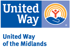 United Way of The Midlands